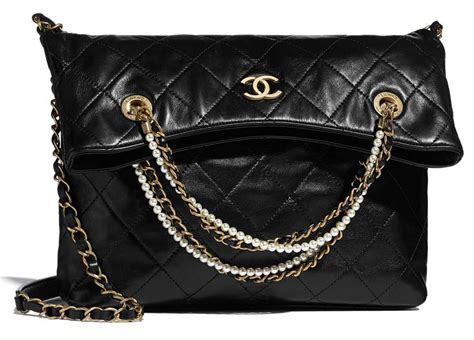 borsa chanel costi|borse Chanel poco prezzo.